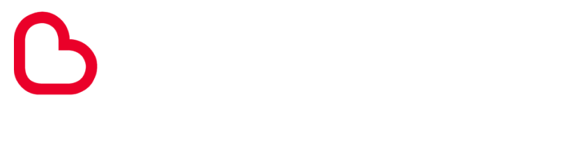 Boost Bank logo