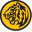 Maybank / Maybank Islamic logo