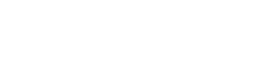 Ryt Bank logo